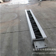 供应二片刮水板，可定制