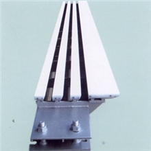 供应全陶瓷成型板,可定制