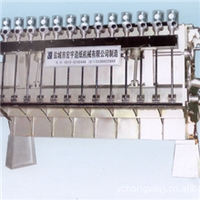 供应敞开式流浆箱,可定制