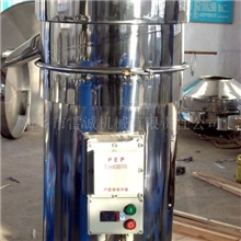 供应雷诚振动筛|高效筛分机|下排筛|直线振动筛