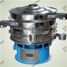 供应雷诚振动筛一层式、标准旋振筛、圆形振动筛、多层式振动筛