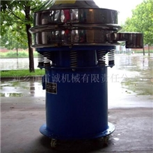 供应雷诚系列食品行业专用旋振筛|直排筛|下排筛|旋振筛