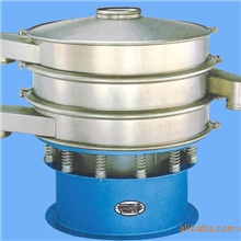 供应雷诚系列振动筛分设备/电动振动输送机|摇摆筛|精密筛