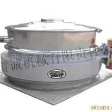 供应雷诚的振动下排筛/振动筛