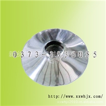 专业供应振动筛防尘盖系列/振动筛配件防尘盖