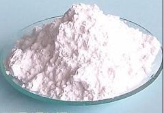 活性高纯氧化铝