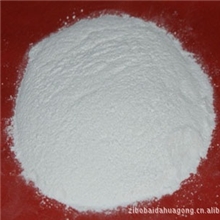 薄水铝石（一水软铝石、勃姆石）