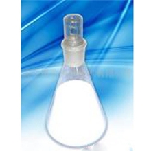 陶瓷用高温氧化铝-BD40