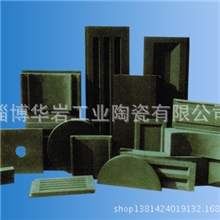 直销碳化硅制品碳化硅棚板碳化硅托板