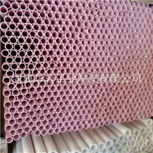 热电偶用85、95、99瓷保护管