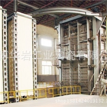 华岩工业陶瓷辊棒瓷辊专业生产厂家