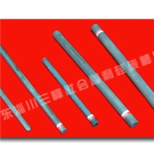 供应热电偶保护管（30年的品质保证）