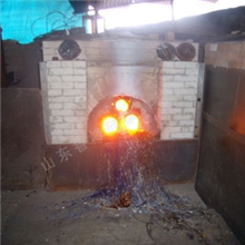 供应玻璃加热炉（欢迎来电咨询订购）