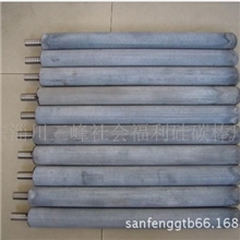 【专业生产】氮化硅保护管