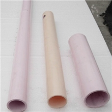 供应刚玉管【质量保证长期销售】