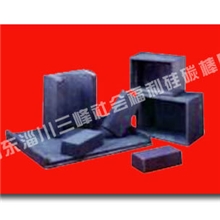 【质量保障】莫来石结合碳化硅制品