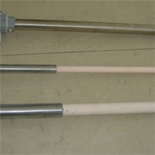 【山东热电偶】供应铂铑热电偶