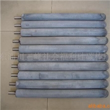 供应氮化硅保护管