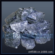 供应金属硅金属硅国际贸易工业金属硅