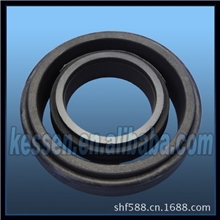 石墨密封环可定制