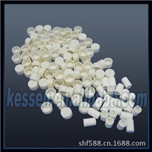 厂家直销氧化铝陶瓷分析坩埚95瓷96瓷97瓷99瓷化学分析用