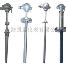 高温铂铑热电偶,厂家直销，质量保证