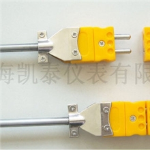 进口美国OMEGA高温热电偶(图)
