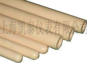 钢水测温专用快速热电偶