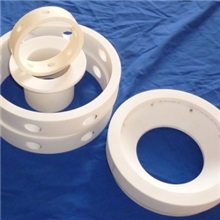 绝缘陶瓷电器陶瓷工业陶瓷滑石瓷氧化铝陶瓷电器接线柱接头