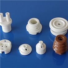 绝缘陶瓷氧化铝陶瓷工业陶瓷高温陶瓷电子陶瓷定做