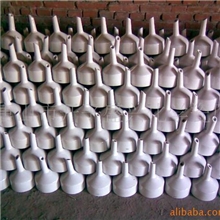 供应120mm瓷漏斗布氏漏斗