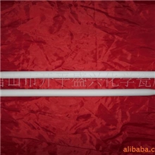 厂家供应600*25*20mm陶瓷异径管（图）