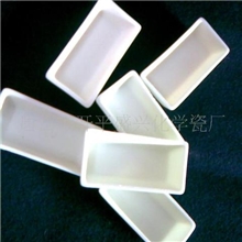 全国独家供应耐1800℃高温刚玉方舟