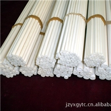 供应刚玉绝缘管保护管厂家直销质量保证