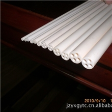 精品推荐刚玉绝缘管保护管质量保证