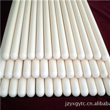 提供热电偶保护管可定制质量保证欢迎来电咨询