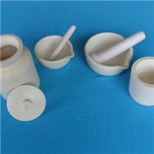 陶瓷容器、配件、机器配件