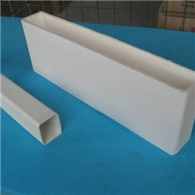 陶瓷管、保护管、引向管订制及来料加工