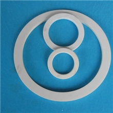 陶瓷圆环