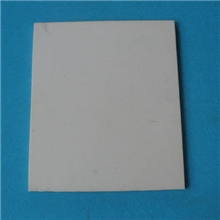 陶瓷板（精加工）、坯料、颚板、推板、窑底砖