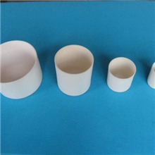 专业生产氧化铝坩埚，刚玉坩埚，陶瓷坩埚，高温坩埚