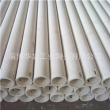 供应电炉辊道窑炉微晶玻璃窑炉烤花窑炉腰线花片窑炉用瓷管