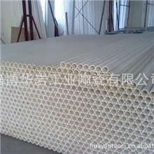 大量供应高温辊棒瓷管陶瓷管高铝管传动辊棒