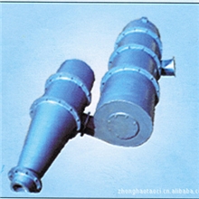 淄博厂家供应优质【水力旋流器】旋流器