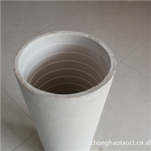 淄博厂家供应优质（平列式双向）除渣器