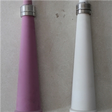 【质量保障】400升除渣器