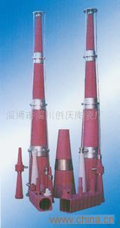 【厂家直销】供应陶瓷除沙器系列产品