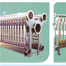供应大量高品质|ZH250型高效重质除渣器