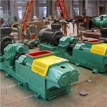 ф250ф300双螺旋搓磨分丝机