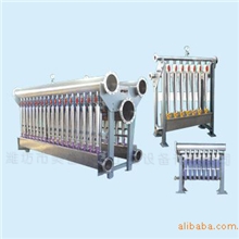 【生产厂家低价供应】ZH250型高效重质除渣器